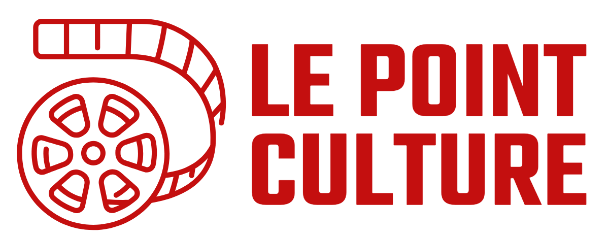 Le Point Culture