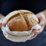 faire son pain à la maison : astuces et recettes pour des pains délicieux